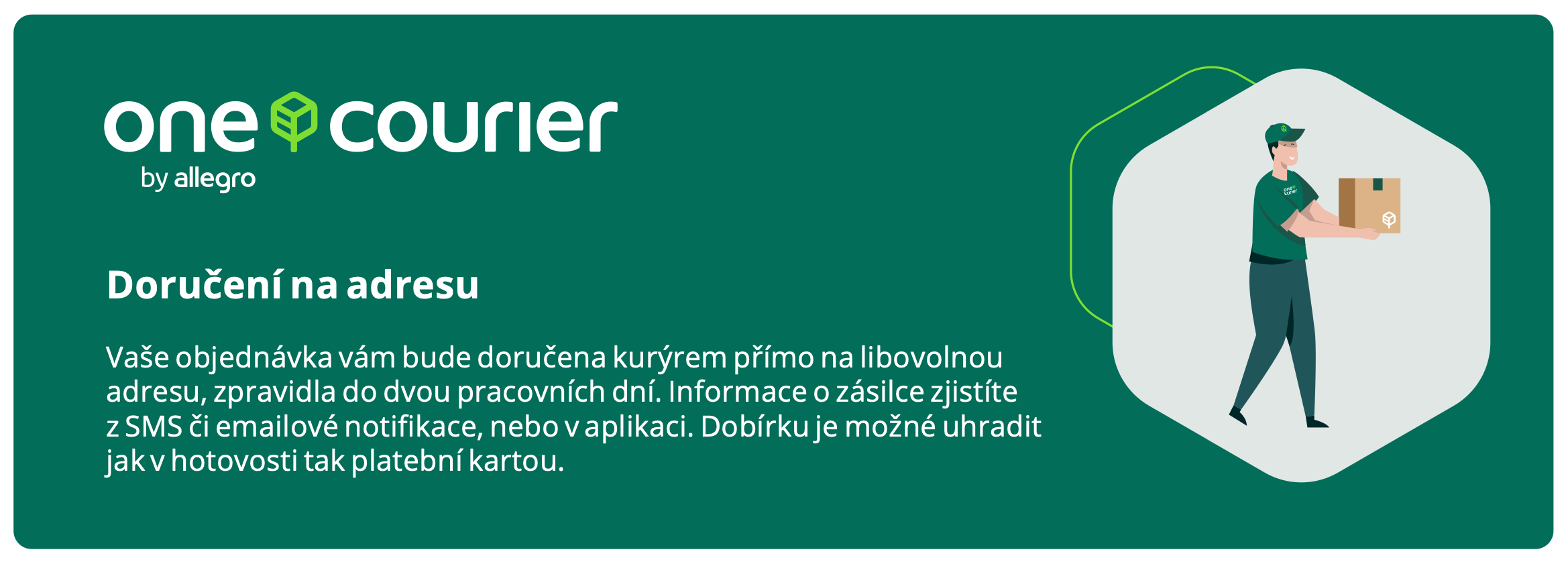 Snímek obrazovky 2025-05-29 v 23.01.29